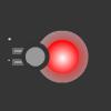 Action games - Bumper Duel