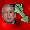 Fighting games - BushyBush