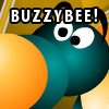 Board games - BUZZYBEE