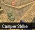 Shooting Game: Camper Strike