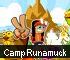 Action Game: Camp Runamuck