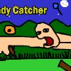 Fun games - Candy Catcher