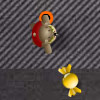 Action games - Candy Dash