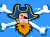 Shooting games - Cannon Blast