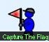 Arcade games - Capture The Flag