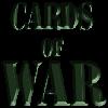 Action games - Cards of War