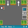 Driving games - Car Parking