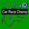Driving games - Car Race Champ