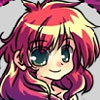 Dress-Up games - Cartoon Doll Dressup