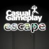 Puzzle games - Casual Gameplay Escape