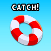 Board games - CATCH!
