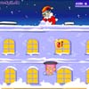Fun games - catch_gift_dk
