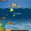 Fun games - catching_fish_dk