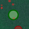 Action games - Cells