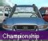 Sports Game: Championship