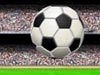 Sports games - Champion Soccer 2006
