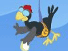 Shooting games - Chicken Attack