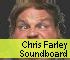 Fun Game: Chris Farley Sound Board