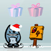 Action games - Christmas Break