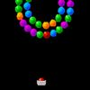 Shooting games - Circle Bobble