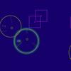 Fun games - CircleMaster