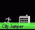 Puzzle Game: City Jumper