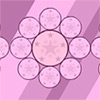 Action games - Click Fest 3