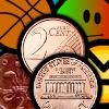 Fun games - Coin Drop +