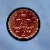 Fun games - Coin Drop