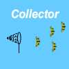 Action games - Collector