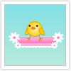 Fun games - Collect the Chickies