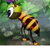 Adventure games - Colony Queen