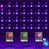 Puzzle games - Conecta