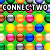 Action games - CONNEC-TWO