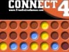 Board games - Connect 4