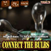 Puzzle games - Connect The Bulbs