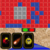 Board games - Convert This