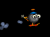 Fun games - Copter