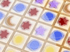 Board games - Cosmic Switch
