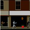 Action games - Counter Terror