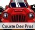 Sports Game: Course Des Pros