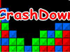 Board games - Crash Down