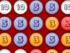 Play Free Games: Crazy Coins