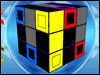 Play Free Games: Crazy Cube