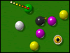 Sports games - Crazy Pool