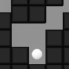 Action games - Crush 2