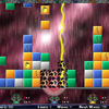 Shooting games - Cube Blaster