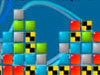 Play Free Games: Cube Buster