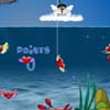 Fun games - cupid_catchingfish_dk