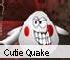 Shooting Game: Cutie Quake